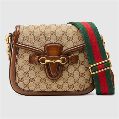 bolso gucci mujer grande|gucci bolso de luxe.